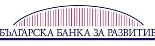 Българска банка за развитие